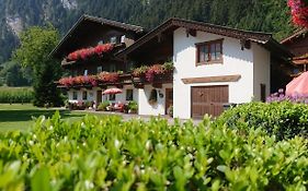 Landhaus Gredler